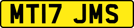 MT17JMS