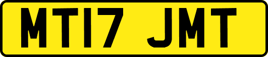 MT17JMT