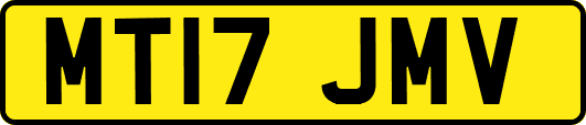 MT17JMV