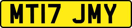 MT17JMY