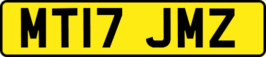 MT17JMZ