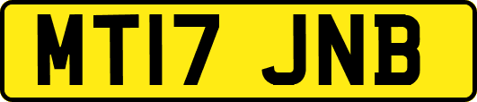 MT17JNB