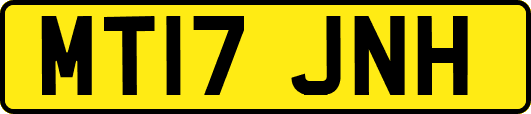 MT17JNH