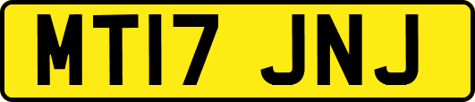 MT17JNJ