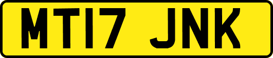 MT17JNK