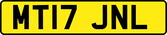 MT17JNL
