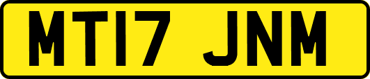 MT17JNM
