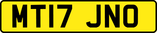 MT17JNO