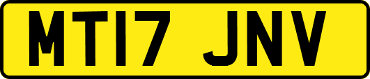 MT17JNV