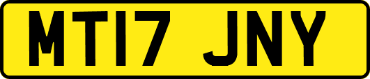 MT17JNY