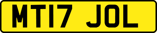 MT17JOL