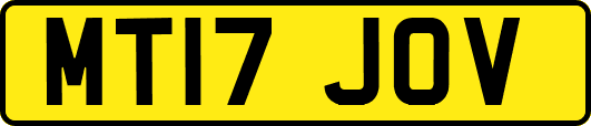 MT17JOV