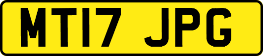 MT17JPG