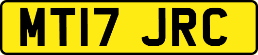 MT17JRC
