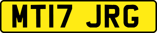 MT17JRG
