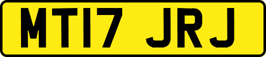 MT17JRJ