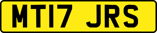 MT17JRS