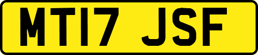 MT17JSF