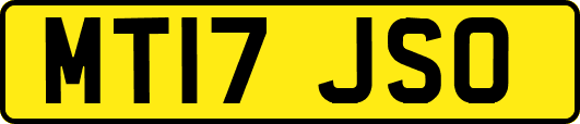MT17JSO