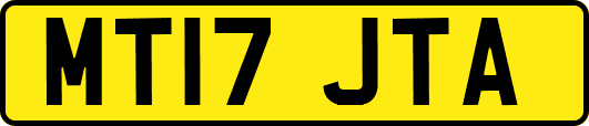 MT17JTA