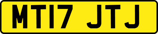 MT17JTJ