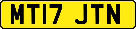 MT17JTN