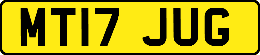 MT17JUG