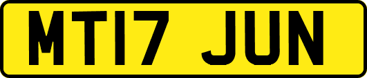 MT17JUN