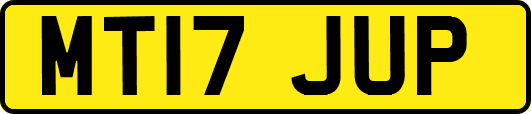 MT17JUP