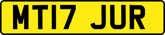 MT17JUR