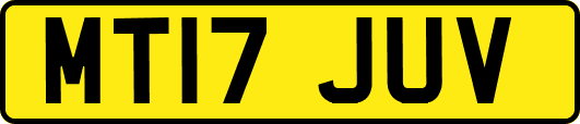 MT17JUV