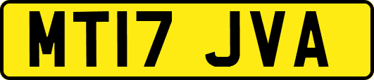 MT17JVA