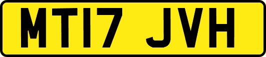 MT17JVH