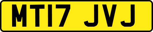 MT17JVJ