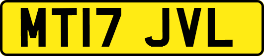 MT17JVL