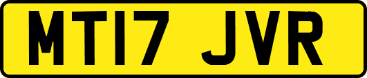 MT17JVR
