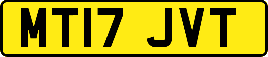 MT17JVT