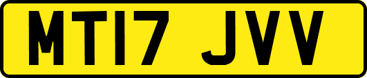 MT17JVV