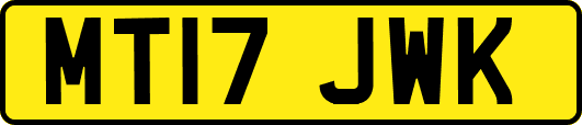 MT17JWK