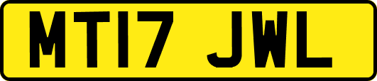 MT17JWL