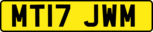 MT17JWM