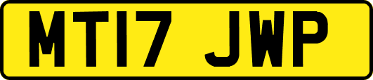 MT17JWP