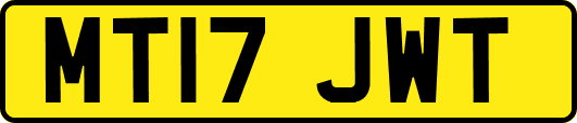 MT17JWT