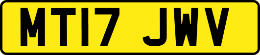 MT17JWV