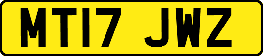 MT17JWZ