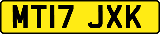 MT17JXK