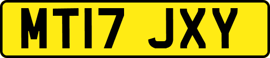 MT17JXY
