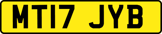 MT17JYB