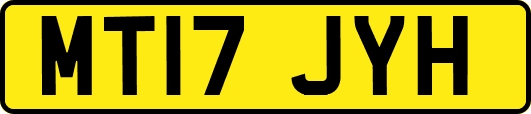MT17JYH