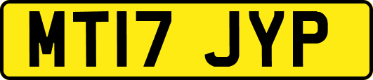 MT17JYP